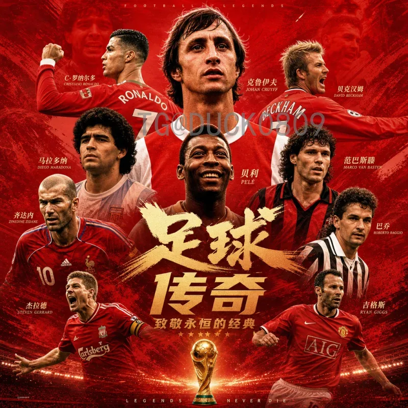 官方2026年美加墨世界杯巴西队：阵容解析与夺冠前景展望