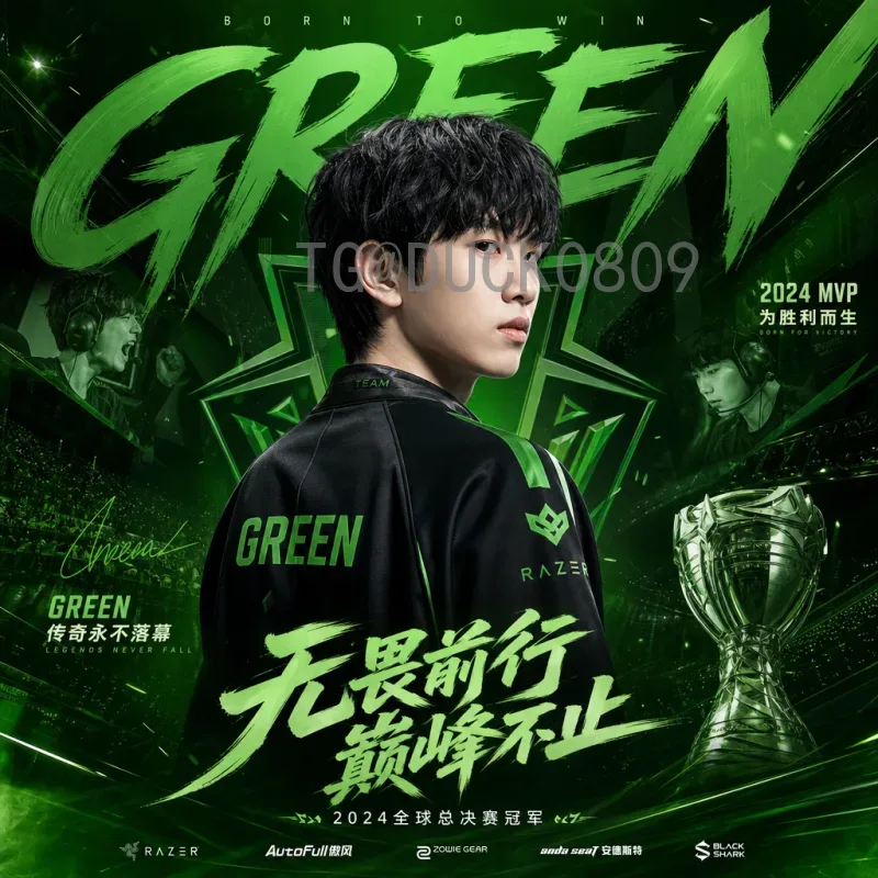 2026世界杯球队阵容前瞻：传统豪门与新锐力量全面分析