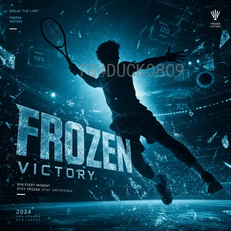 世界杯赛程全解析：从小组赛到决赛的精彩旅程