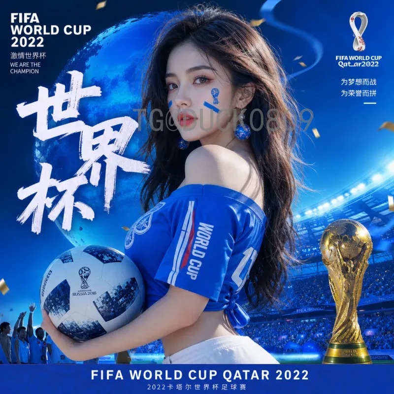 2026年国际足联世界杯中北美区名额解读：扩军后的机遇与挑战