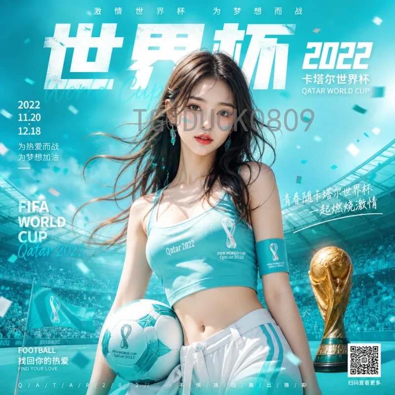 2026世界杯实时比分全攻略：详细赛程与即时比分追踪方法