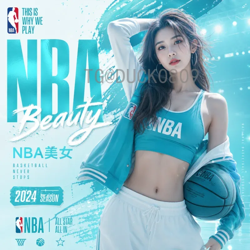 2026美加墨世界杯48队赛制一览：扩军后的全新格局